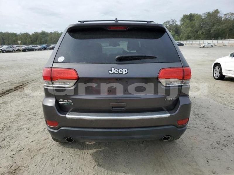 Big with watermark jeep grand cherokee lagos state lagos 47664