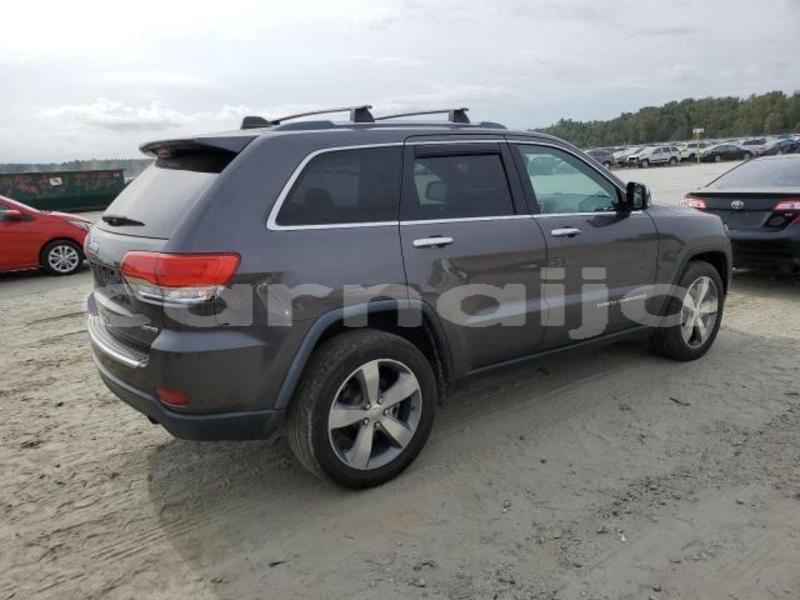 Big with watermark jeep grand cherokee lagos state lagos 47664