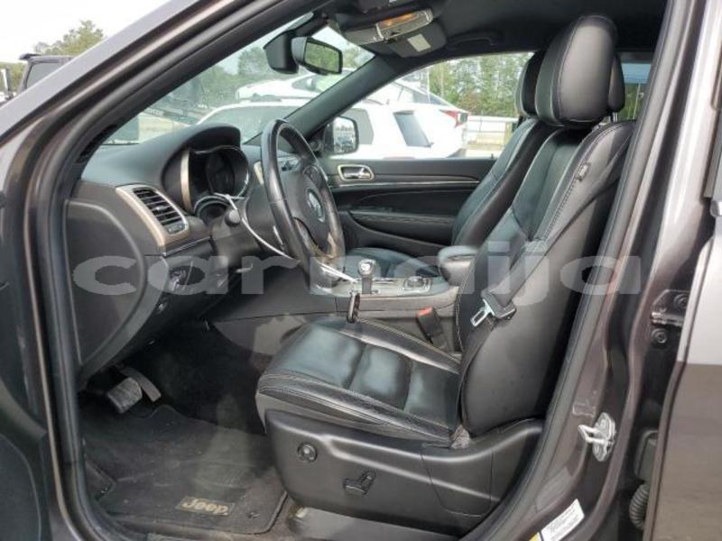 Big with watermark jeep grand cherokee lagos state lagos 47664