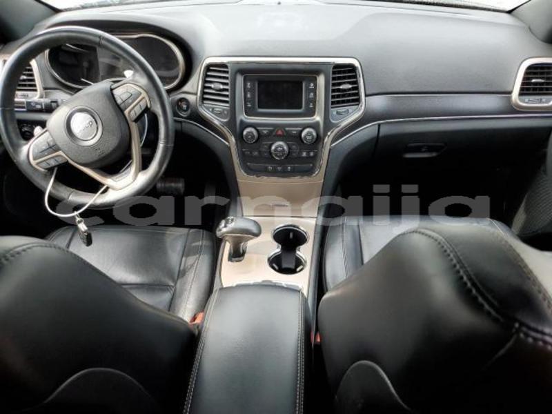 Big with watermark jeep grand cherokee lagos state lagos 47664