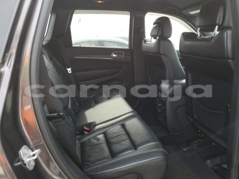 Big with watermark jeep grand cherokee lagos state lagos 47664
