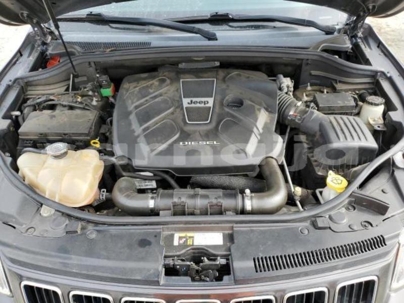 Big with watermark jeep grand cherokee lagos state lagos 47664