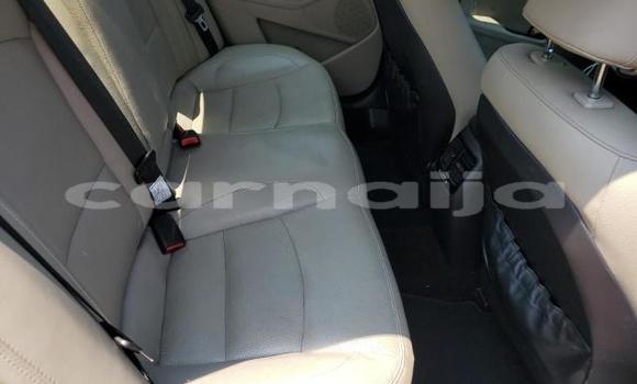 Buy New Kia Optima Red Car in Badagry in Lagos State Buy New Kia Optima Red Car in Badagry in Lagos State