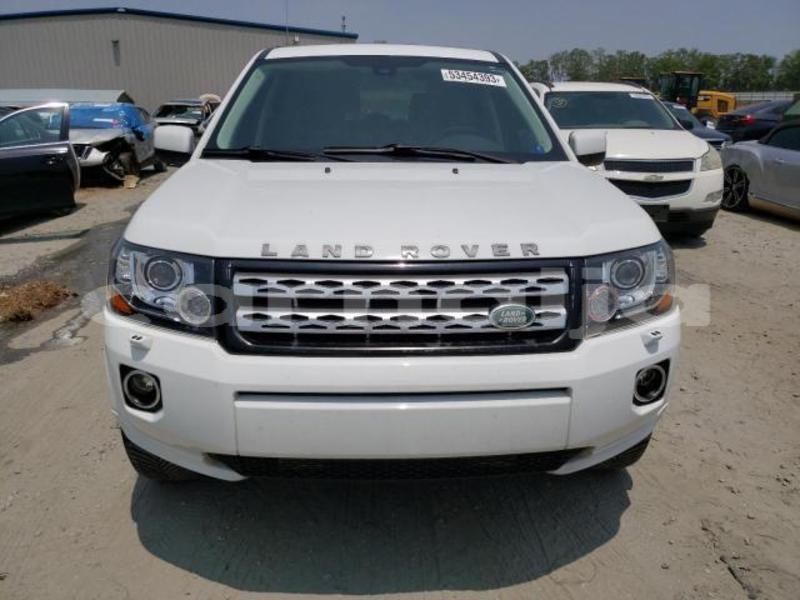 Big with watermark land rover series ii lagos state lagos 47666