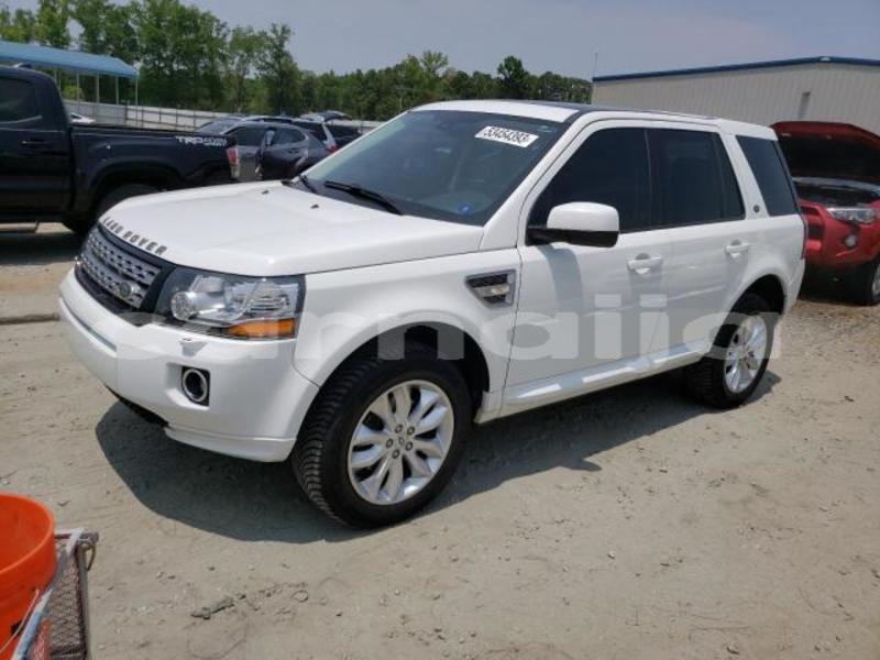 Big with watermark land rover series ii lagos state lagos 47666