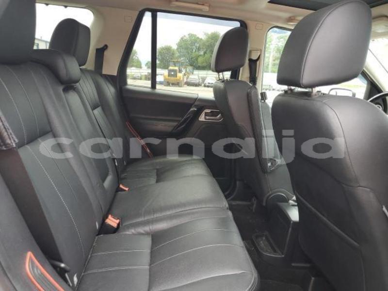 Big with watermark land rover series ii lagos state lagos 47666