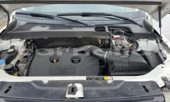 Buy New Land Rover Series II White Car in Lagos in Lagos State Buy New Land Rover Series II White Car in Lagos in Lagos State