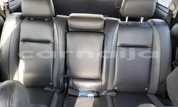 Buy New Mazda CX-9 Black Car in Badagry in Lagos State Buy New Mazda CX-9 Black Car in Badagry in Lagos State