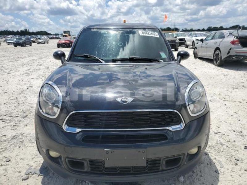 Big with watermark mini paceman lagos state lagos 47669