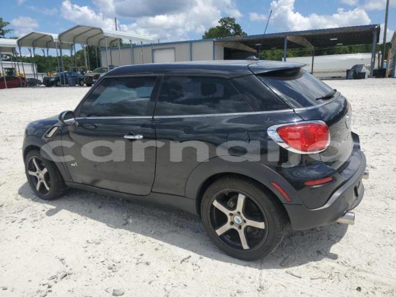 Big with watermark mini paceman lagos state lagos 47669