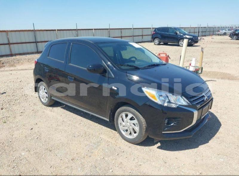Big with watermark mitsubishi mirage lagos state lagos 47670