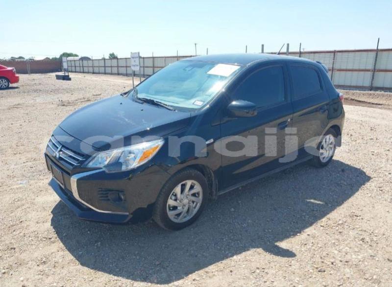 Big with watermark mitsubishi mirage lagos state lagos 47670
