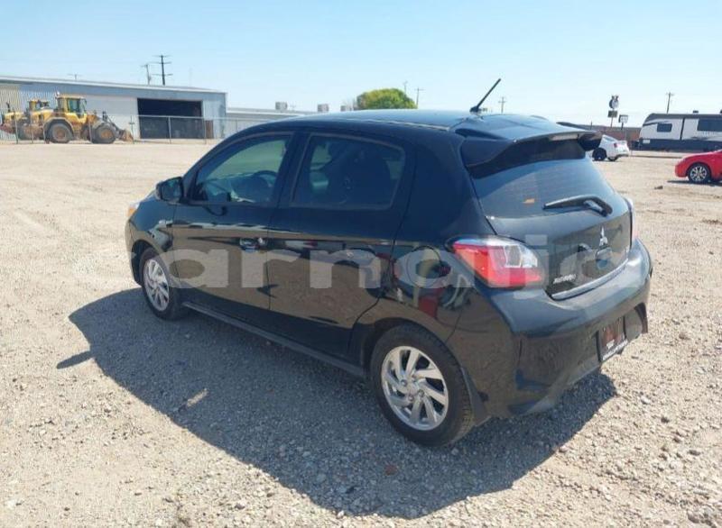 Big with watermark mitsubishi mirage lagos state lagos 47670