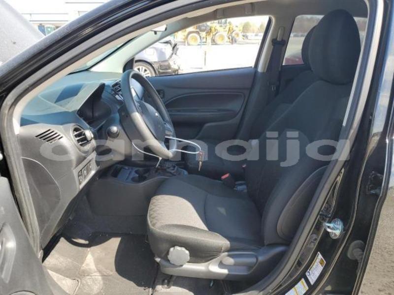 Big with watermark mitsubishi mirage lagos state lagos 47670