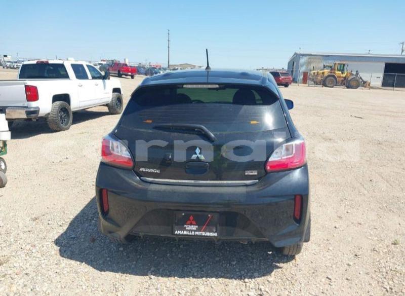 Big with watermark mitsubishi mirage lagos state lagos 47671