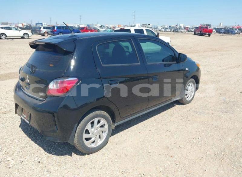 Big with watermark mitsubishi mirage lagos state lagos 47671
