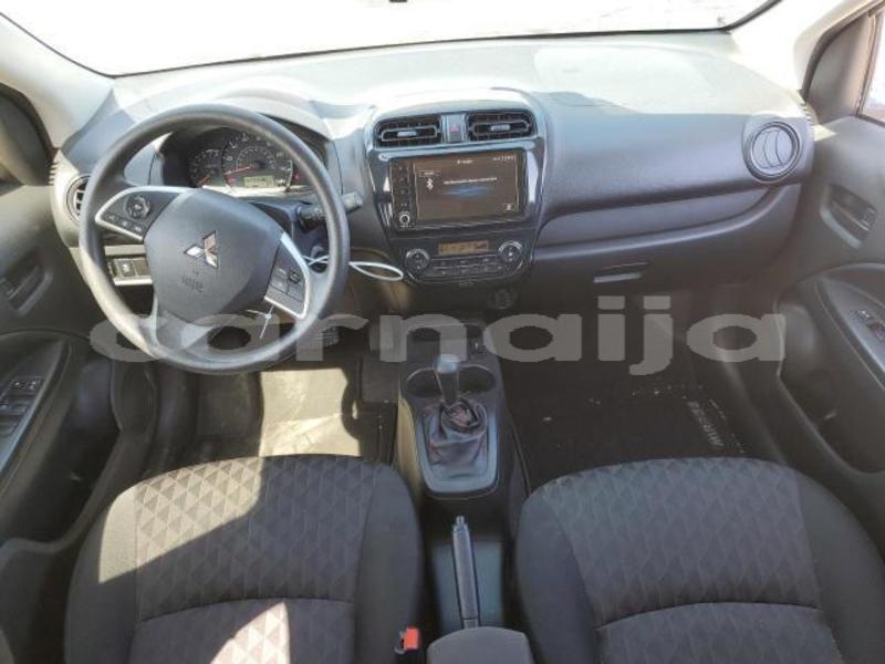 Big with watermark mitsubishi mirage lagos state lagos 47671