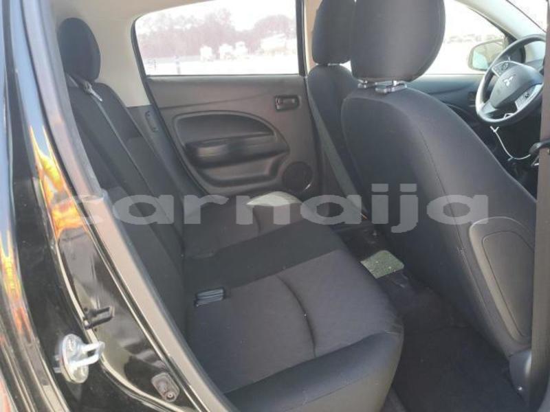 Big with watermark mitsubishi mirage lagos state lagos 47671