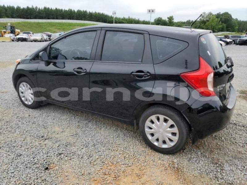 Big with watermark nissan versa lagos state lagos 47672