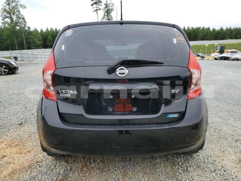 Big with watermark nissan versa lagos state lagos 47672