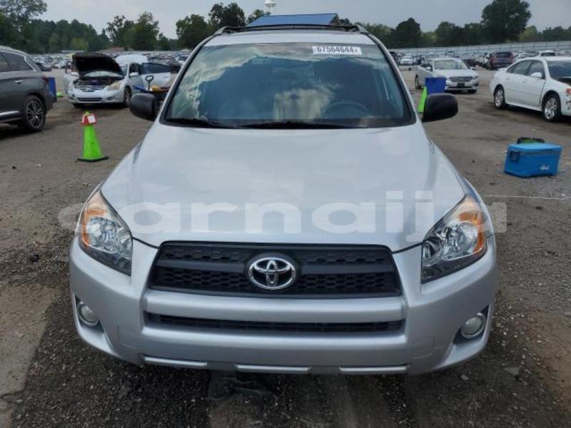 Big with watermark toyota rav4 lagos state lagos 47673