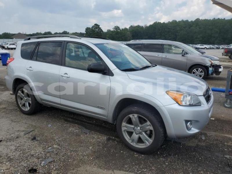 Big with watermark toyota rav4 lagos state lagos 47673