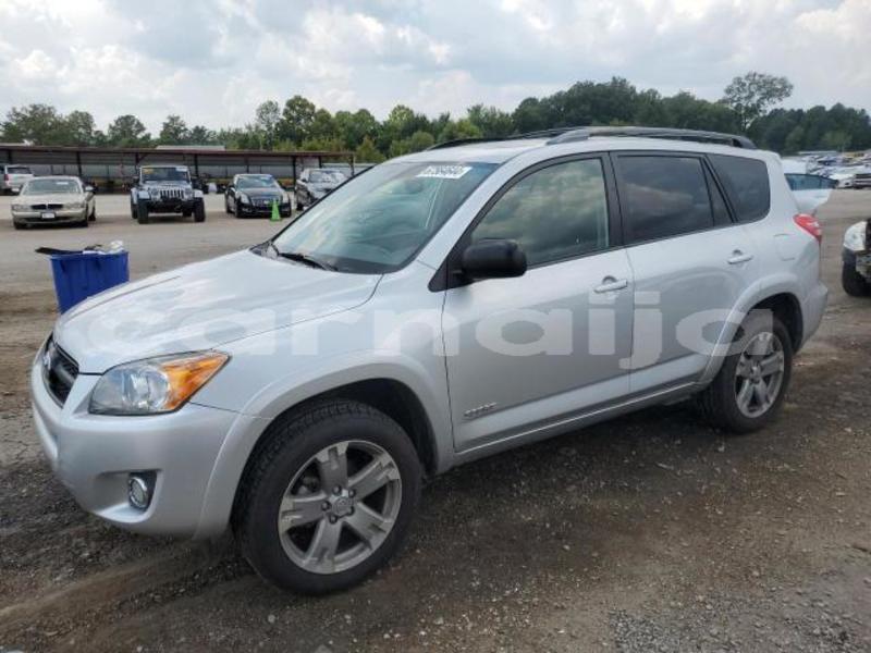 Big with watermark toyota rav4 lagos state lagos 47673