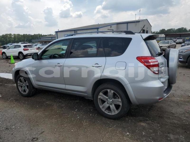 Big with watermark toyota rav4 lagos state lagos 47673