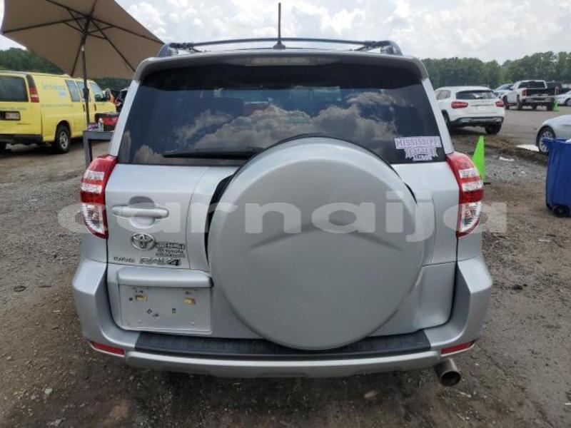 Big with watermark toyota rav4 lagos state lagos 47673