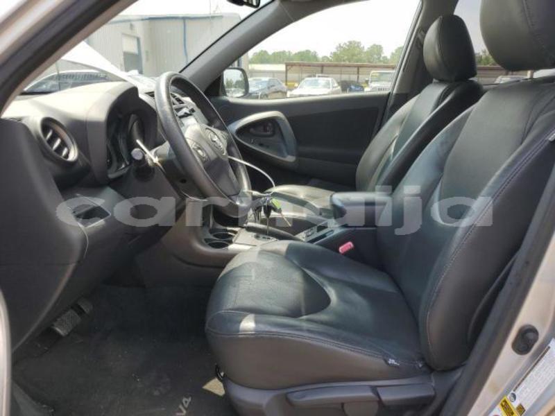 Big with watermark toyota rav4 lagos state lagos 47673