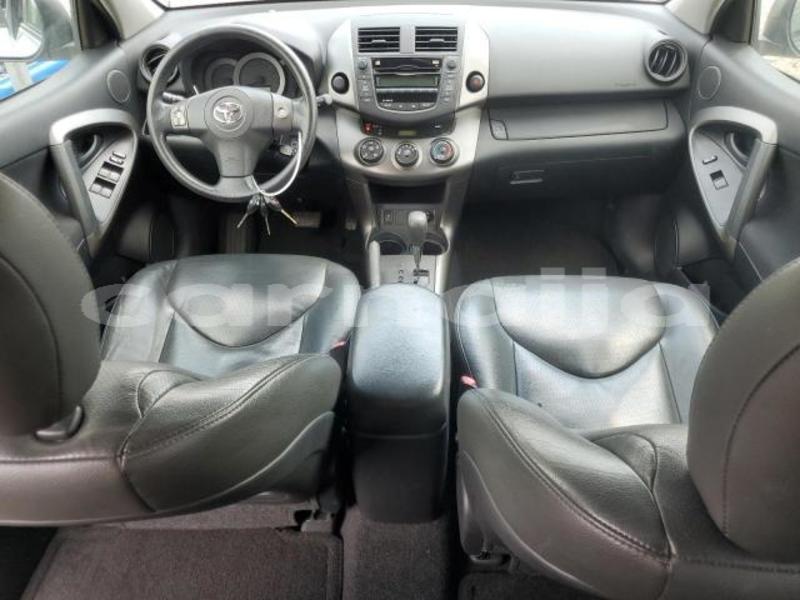 Big with watermark toyota rav4 lagos state lagos 47673