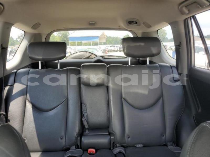 Big with watermark toyota rav4 lagos state lagos 47673