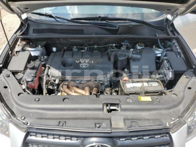 Big with watermark toyota rav4 lagos state lagos 47673