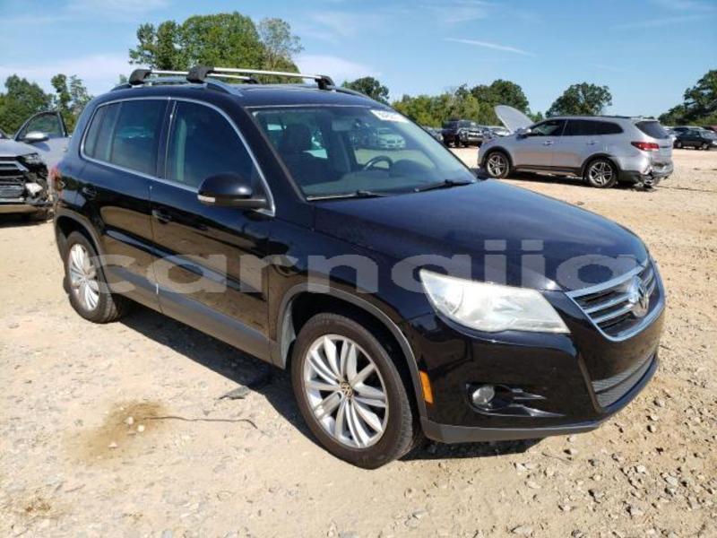 Big with watermark volkswagen tiguan lagos state lagos 47674