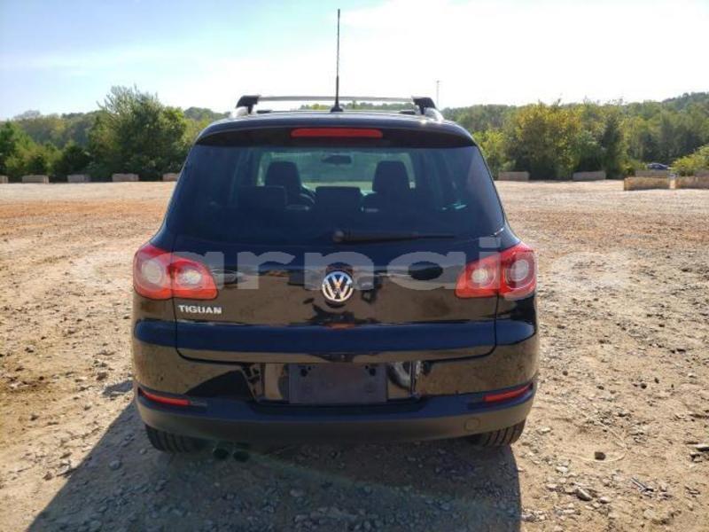 Big with watermark volkswagen tiguan lagos state lagos 47674