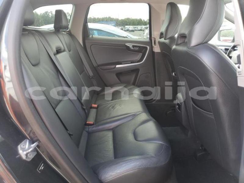 Big with watermark volvo xc60 lagos state lagos 47675