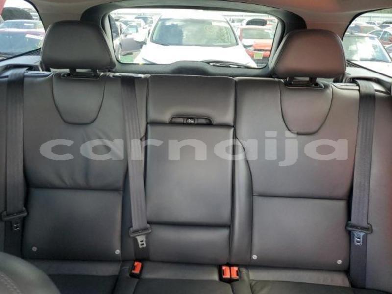 Big with watermark volvo xc60 lagos state lagos 47675