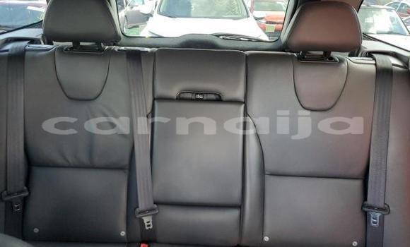 Buy New Volvo XC60 Black Car in Lagos in Lagos State Buy New Volvo XC60 Black Car in Lagos in Lagos State