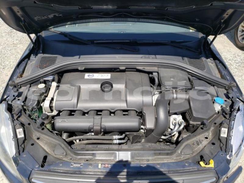 Big with watermark volvo xc60 lagos state lagos 47675