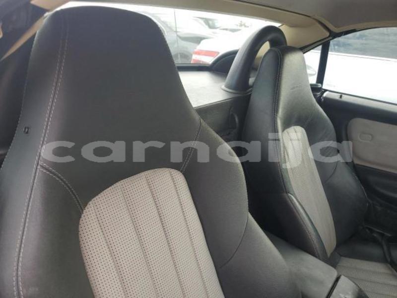 Big with watermark mercedes benz slk klasse amg lagos state badagry 47676