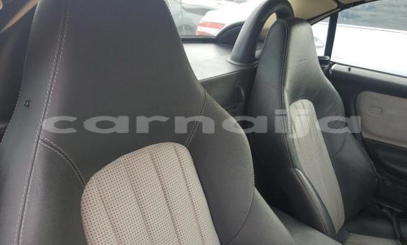 Buy New Mercedes-Benz SLK-klasse AMG Silver Car in Badagry in Lagos State Buy New Mercedes-Benz SLK-klasse AMG Silver Car in Badagry in Lagos State