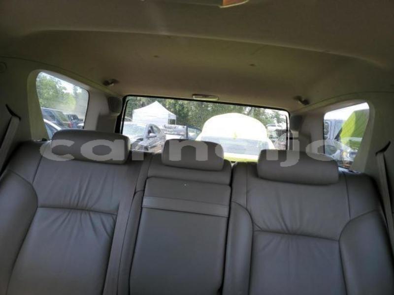 Big with watermark toyota 4runner lagos state lagos 47677