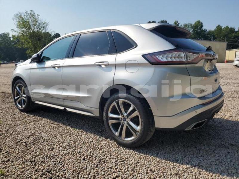 Big with watermark ford edge lagos state lagos 47679