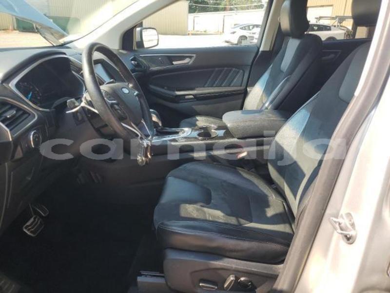 Big with watermark ford edge lagos state lagos 47679