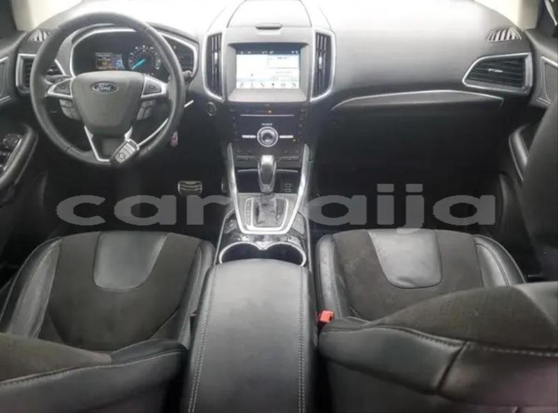 Big with watermark ford edge lagos state lagos 47679