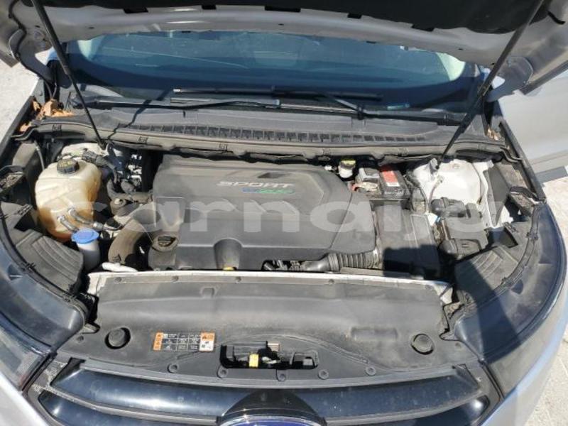 Big with watermark ford edge lagos state lagos 47679