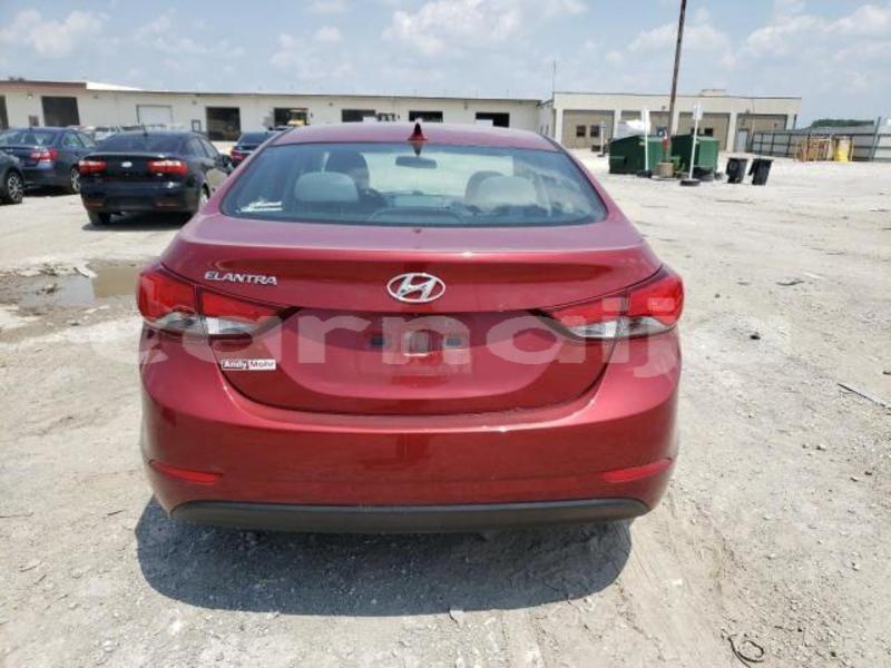 Big with watermark hyundai elantra lagos state lagos 47681