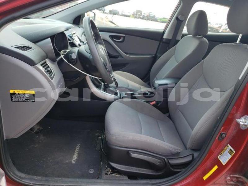 Big with watermark hyundai elantra lagos state lagos 47681