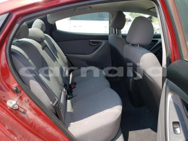 Big with watermark hyundai elantra lagos state lagos 47681