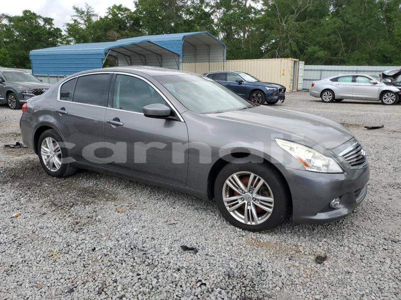 Big with watermark infiniti g lagos state lagos 47682